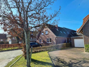 Ferienhaus-Janssen